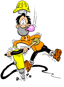 graphics-work-in-progress-580482