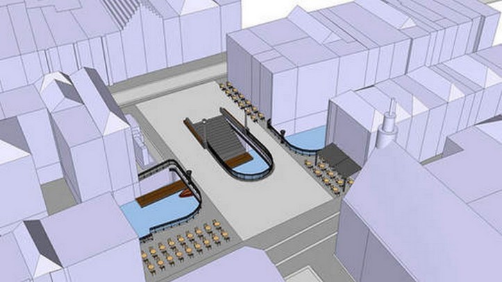 media_xll_3637407 (2)