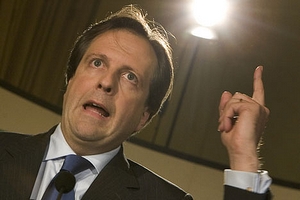 pechtold