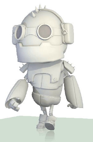 robot_protagonist_wip_animated_by_techxmarine-d4e3gka