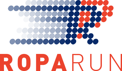 roparun