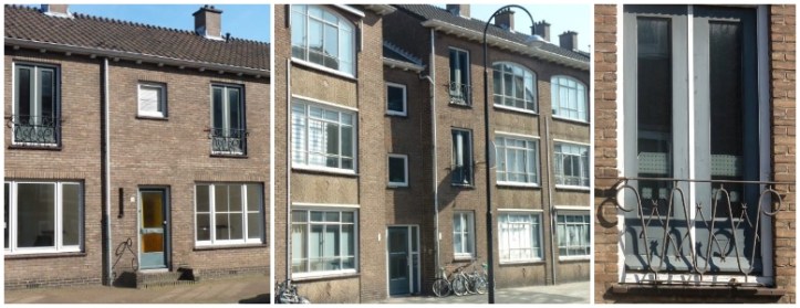 Torenstraat 6