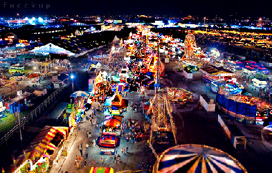 326-at-the-carnival-