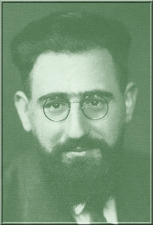 barend_joshua_katan_large