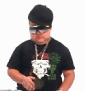 fat-kid-cool-story-bro-animated