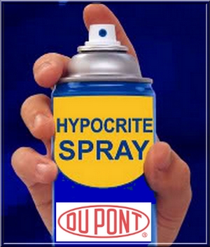 hypocrite_spray