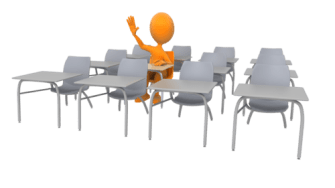 absent-student-clipart-quiz-you-will-be-expected-pdsbyj-clipart