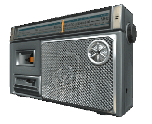 animated-radio-image-0027