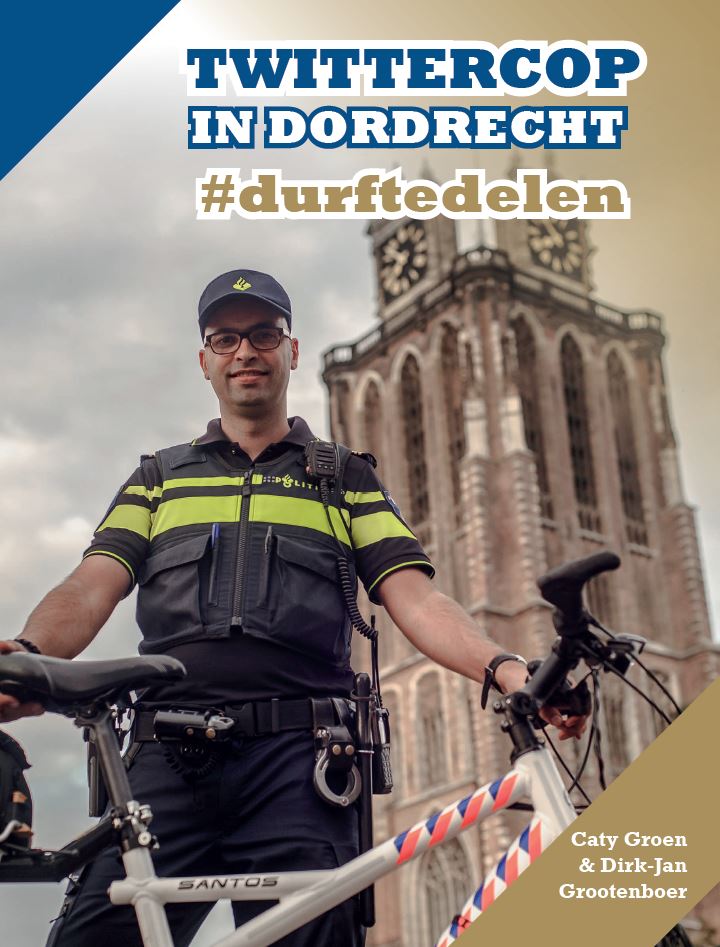 cover-twittercop-in-dordrecht