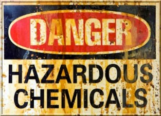 danger-sign-hazardous-chemicals