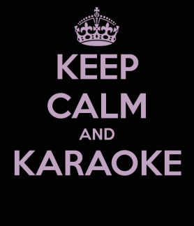 keep-calm-and-karaoke-15