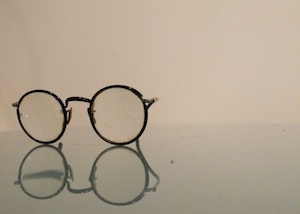 ziekenfondsbril_klein_01-1