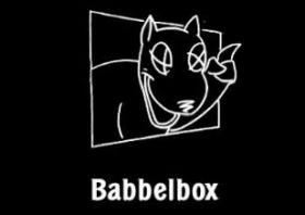 babbelbox