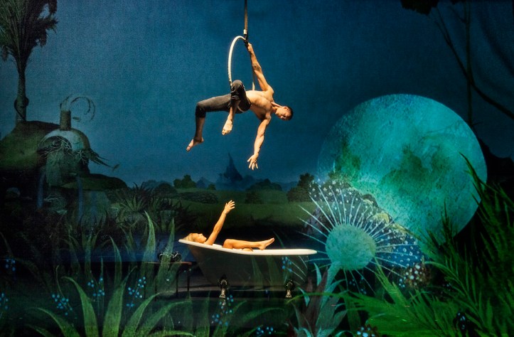 BOSCH_DREAMS_03_Per-Morten-Abrahamsen