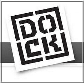 d1