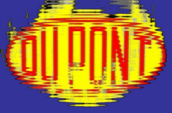 dp