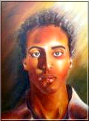 eritrean