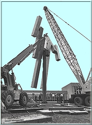 mobilarium