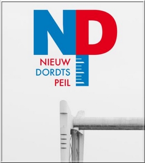 ndp