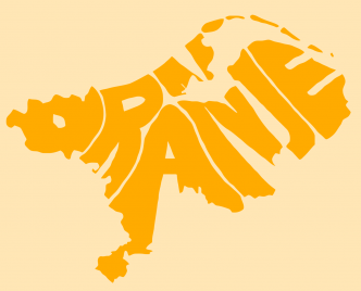 nederland-oranje