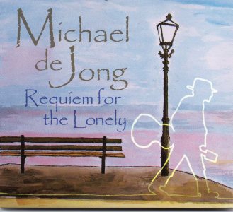 Requiem-for-the-lonely-cover002.jpg