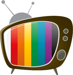 tv-services
