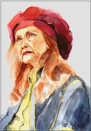 watercolor-portrait-of-an-old-lady-greta-corens