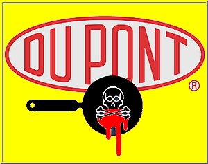 dupont-kills