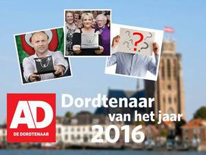 dvhj