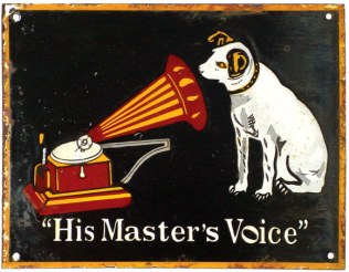 hmv