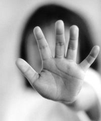 kindermishandeling_spreekbeurt