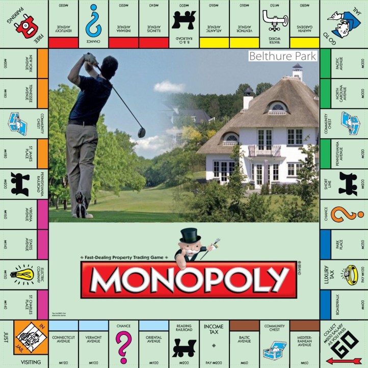 monopoly2