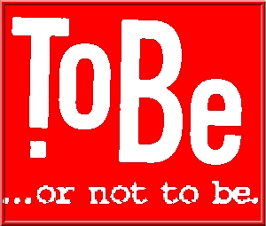 tobe11