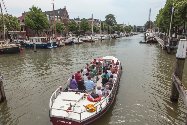 dordrecht-historische-havens-rondvaart-dordtevaar