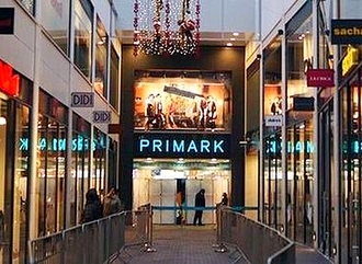 primarkdordrecht2