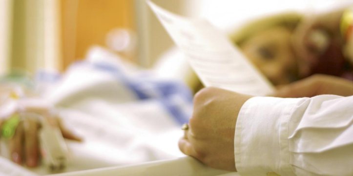 2010-1-tvb-zorg-finance-in-de-zorg-www-financeindezorg-nl_