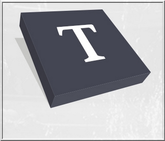 detegelnieuwsstandaard (1)