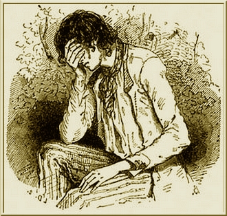 kees-thies-columnist2
