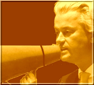wilders2