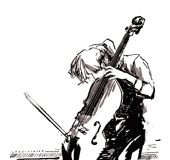 cello-3