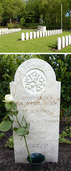 Mozes_de_Jong_Foto9_10
