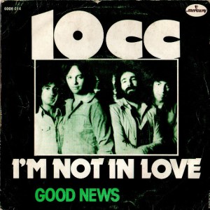 10cc