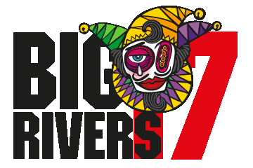 Big Rvers 2017