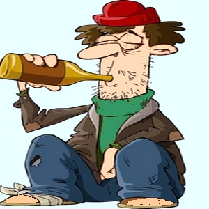 drunk2