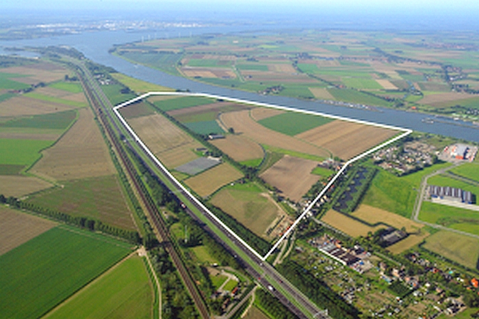 Luchtfoto-DKIV-300x200