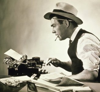 rise-of-the-brand-journalist-01