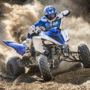 sport-quads
