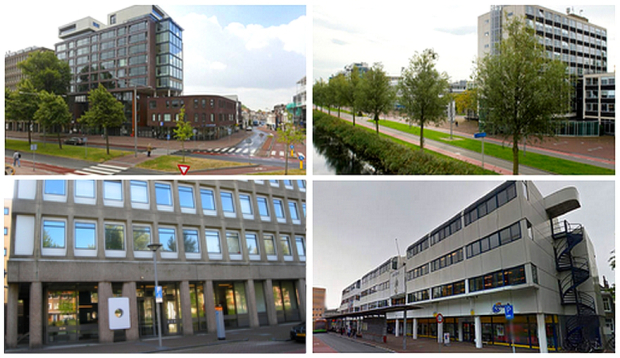 spuiboulevard2