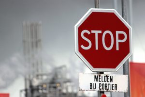 stop Chemours