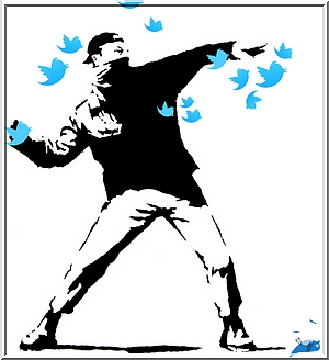 banksy-twitter-fight1